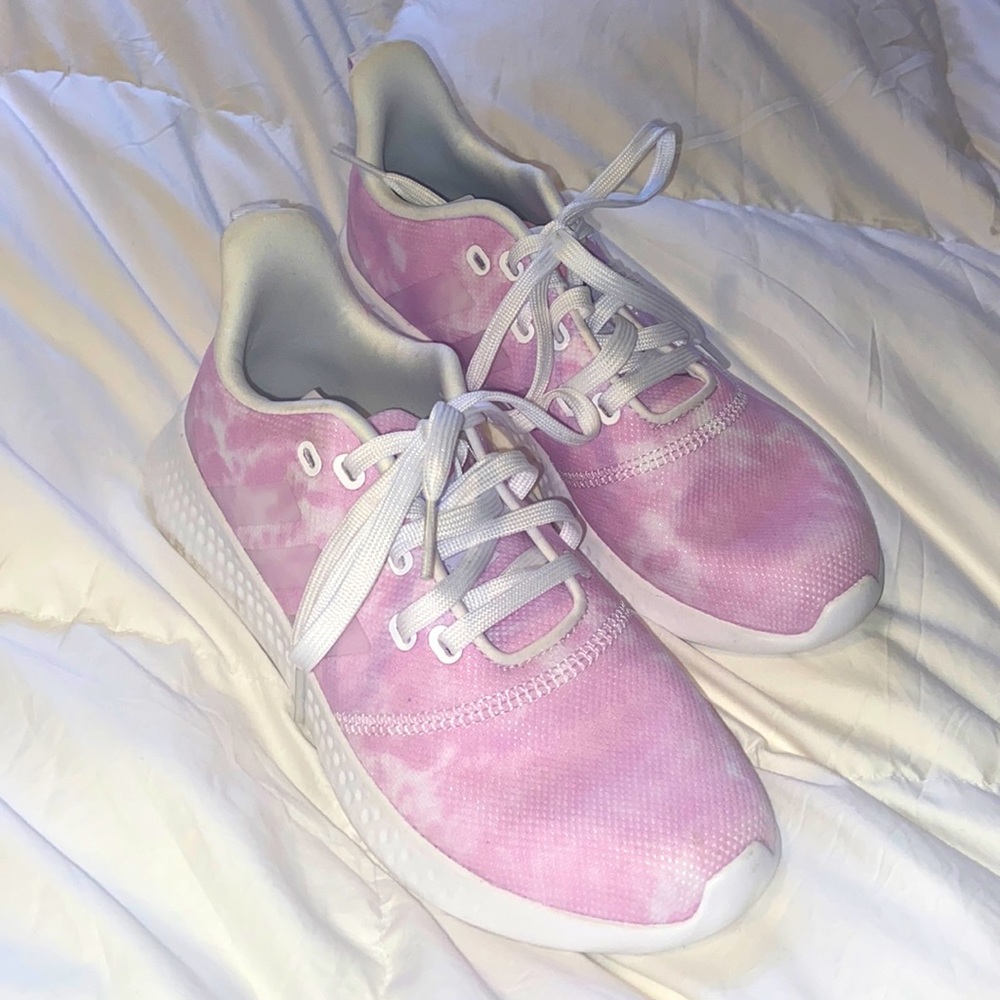 NWOT Adidas